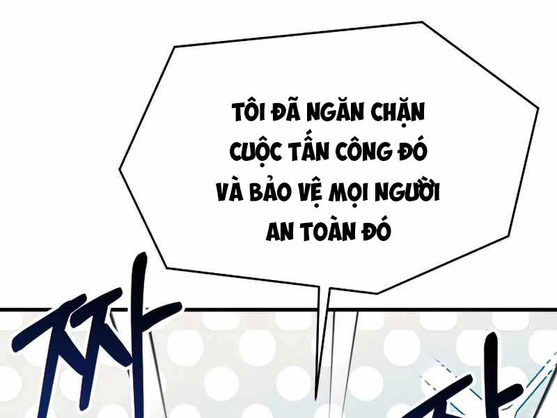 sự trở lại của vị hiệp sĩ dùng thương Chapter 68 - Trang 2