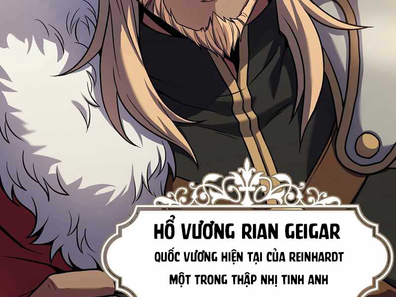 sự trở lại của vị hiệp sĩ dùng thương Chapter 75 - Trang 2