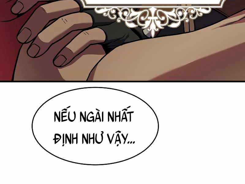 sự trở lại của vị hiệp sĩ dùng thương Chapter 75 - Trang 2