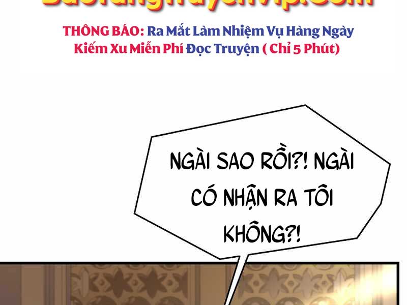 sự trở lại của vị hiệp sĩ dùng thương Chapter 75 - Trang 2