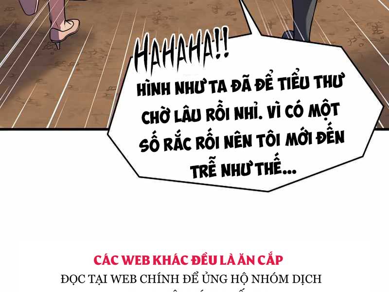 sự trở lại của vị hiệp sĩ dùng thương Chapter 68 - Trang 2