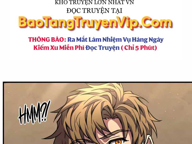 sự trở lại của vị hiệp sĩ dùng thương Chapter 68 - Trang 2