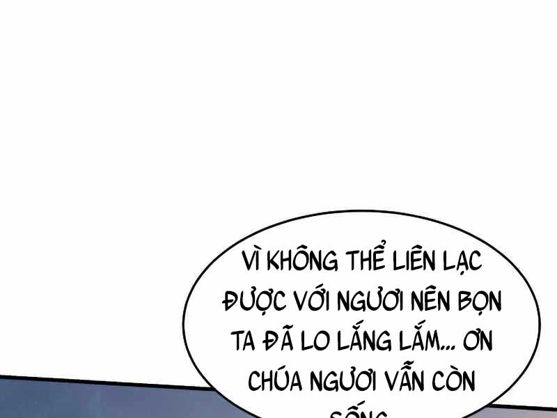 sự trở lại của vị hiệp sĩ dùng thương Chapter 68 - Trang 2