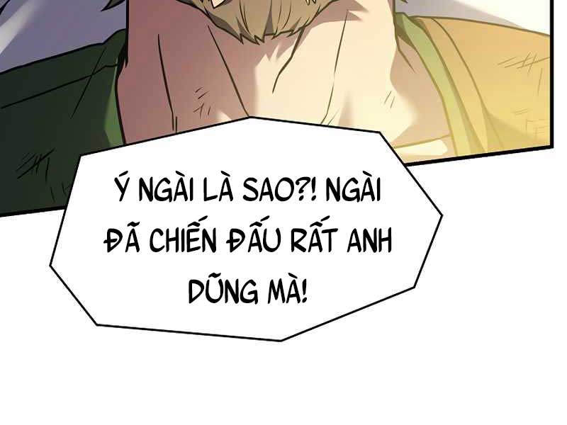 sự trở lại của vị hiệp sĩ dùng thương Chapter 75 - Trang 2