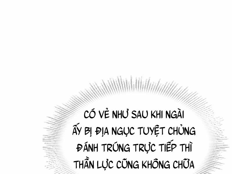 sự trở lại của vị hiệp sĩ dùng thương Chapter 75 - Trang 2