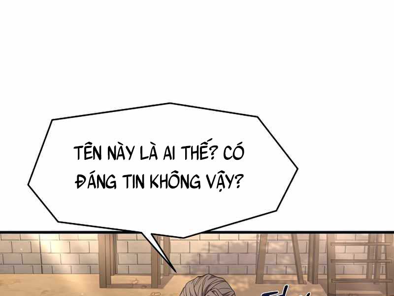 sự trở lại của vị hiệp sĩ dùng thương Chapter 68 - Trang 2