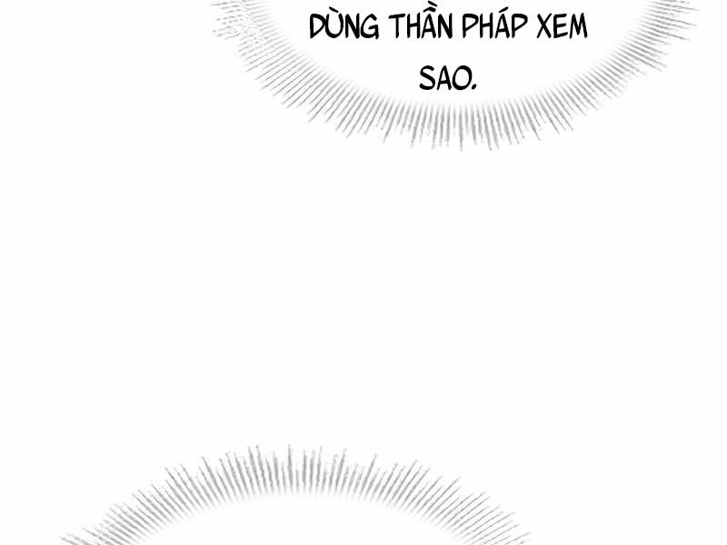 sự trở lại của vị hiệp sĩ dùng thương Chapter 75 - Trang 2