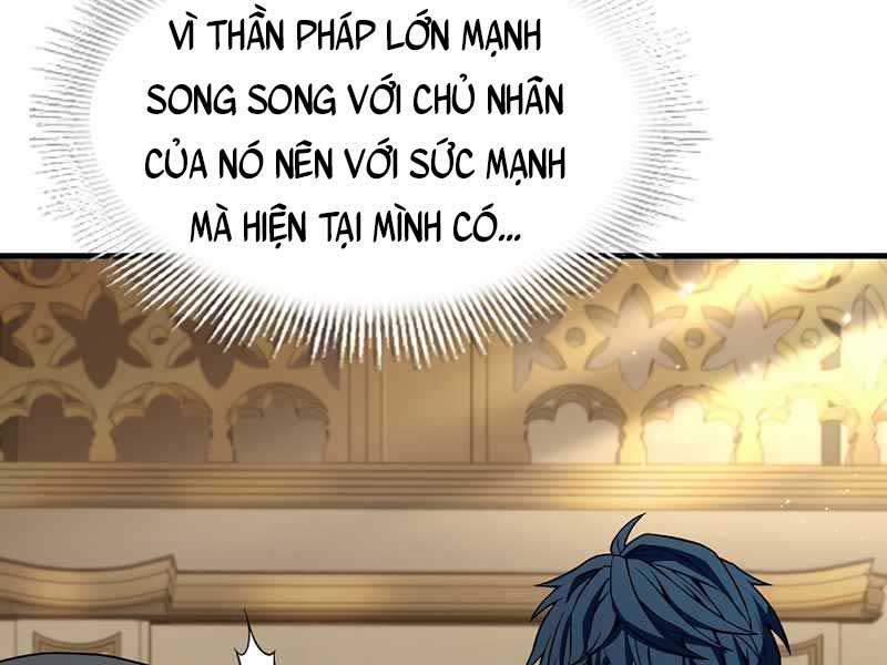 sự trở lại của vị hiệp sĩ dùng thương Chapter 75 - Trang 2