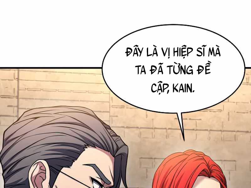 sự trở lại của vị hiệp sĩ dùng thương Chapter 68 - Trang 2