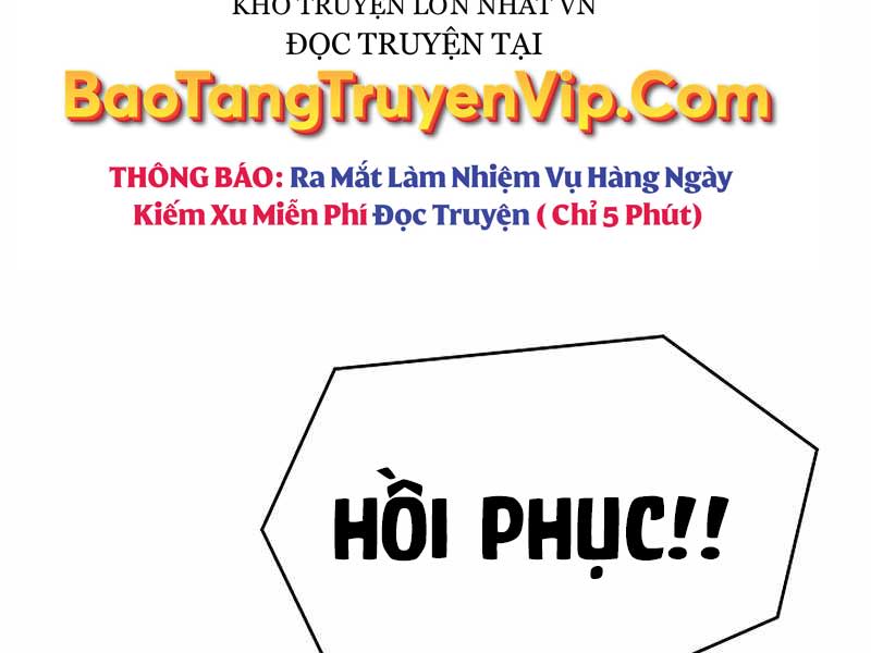 sự trở lại của vị hiệp sĩ dùng thương Chapter 75 - Trang 2