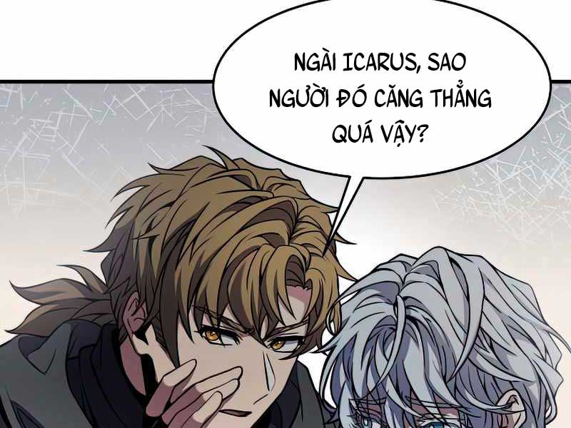 sự trở lại của vị hiệp sĩ dùng thương Chapter 68 - Trang 2