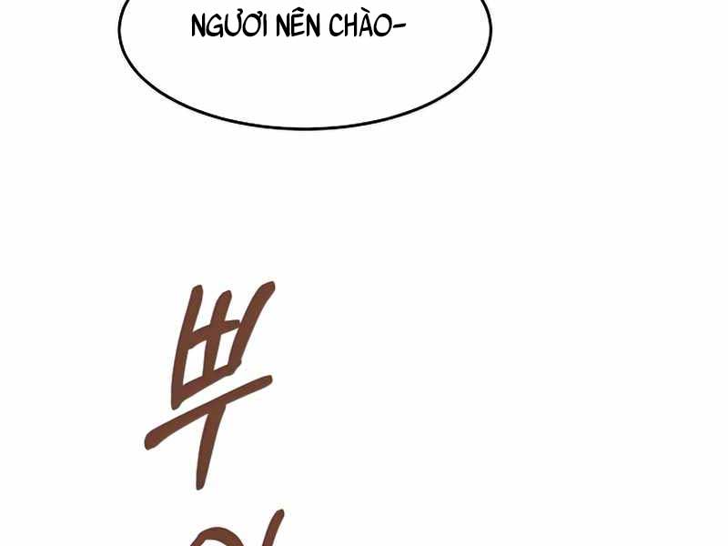 sự trở lại của vị hiệp sĩ dùng thương Chapter 68 - Trang 2