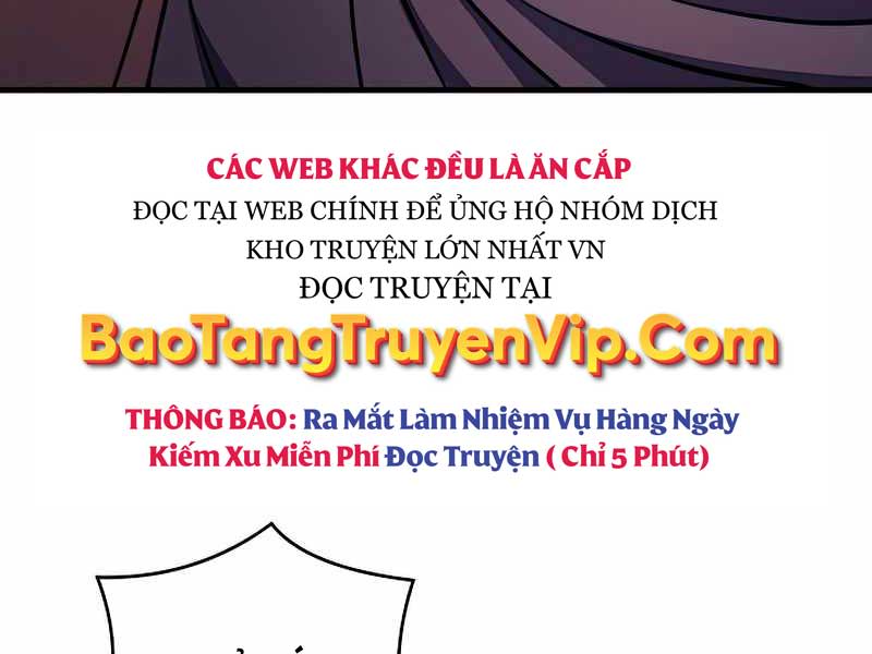 sự trở lại của vị hiệp sĩ dùng thương Chapter 68 - Trang 2