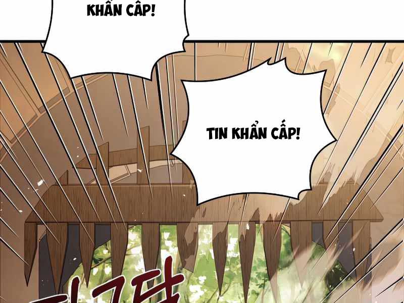 sự trở lại của vị hiệp sĩ dùng thương Chapter 68 - Trang 2