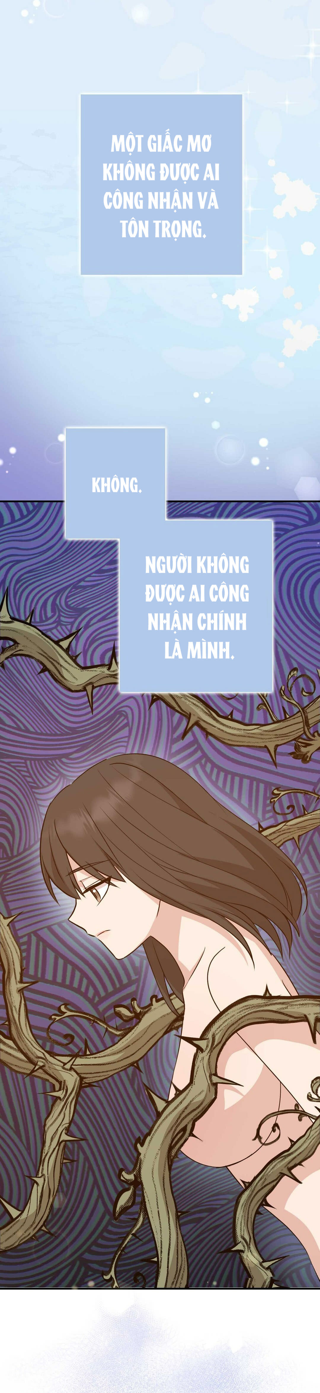 HỢP ĐỒNG NÔ LỆ DÂM ĐÃNG Chap 51 - Trang 2