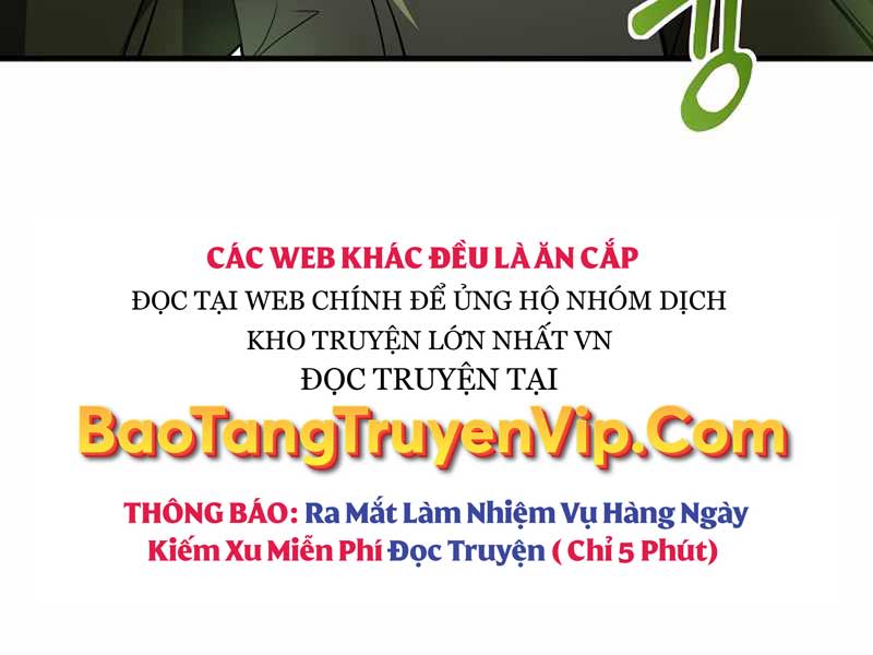 sự trở lại của vị hiệp sĩ dùng thương Chapter 75 - Trang 2