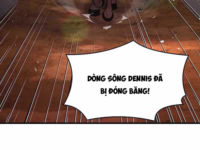 sự trở lại của vị hiệp sĩ dùng thương Chapter 68 - Trang 2