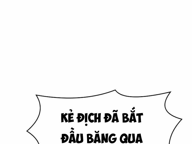 sự trở lại của vị hiệp sĩ dùng thương Chapter 68 - Trang 2