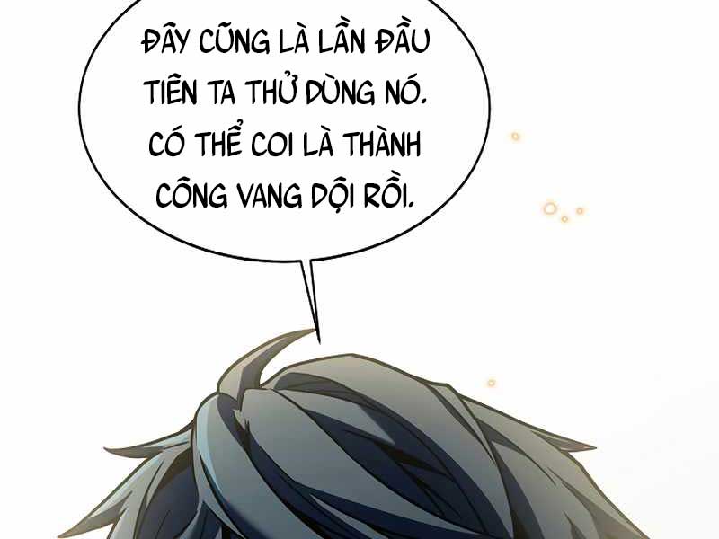 sự trở lại của vị hiệp sĩ dùng thương Chapter 75 - Trang 2