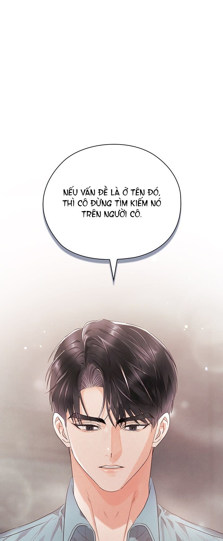 TRONG CÔNG TY THÌ HÃY ĐỨNG ĐẮN Chap 19 - Next Chap 20