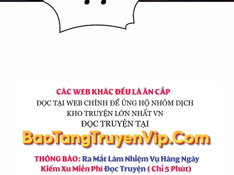 sự trở lại của vị hiệp sĩ dùng thương Chapter 68 - Trang 2