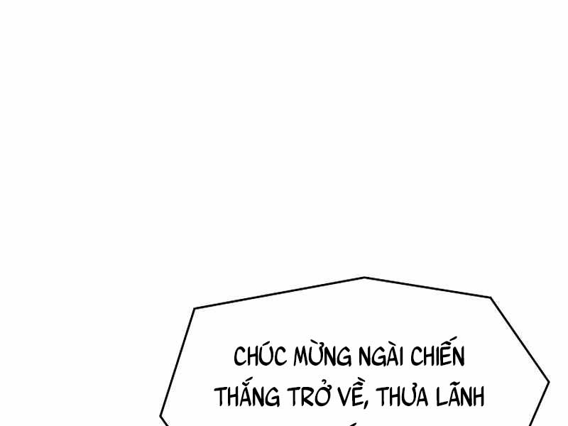 sự trở lại của vị hiệp sĩ dùng thương Chapter 75 - Trang 2