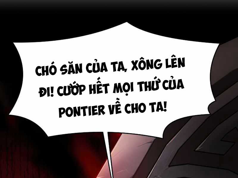 sự trở lại của vị hiệp sĩ dùng thương Chapter 68 - Trang 2