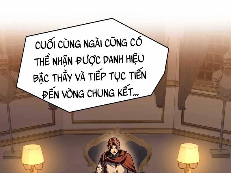 sự trở lại của vị hiệp sĩ dùng thương Chapter 75 - Trang 2