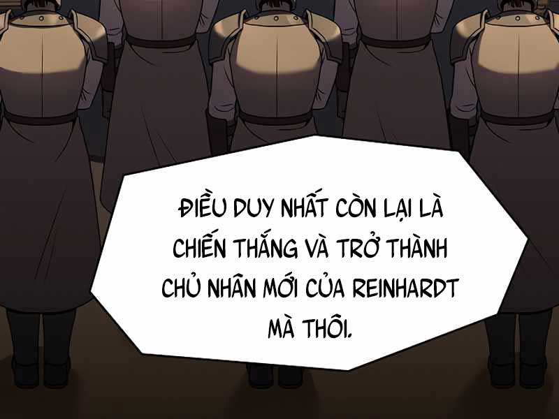 sự trở lại của vị hiệp sĩ dùng thương Chapter 75 - Trang 2