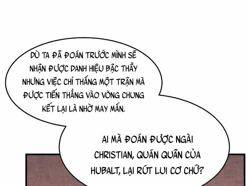 sự trở lại của vị hiệp sĩ dùng thương Chapter 75 - Trang 2