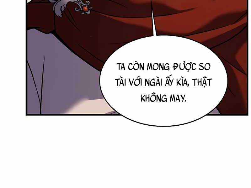 sự trở lại của vị hiệp sĩ dùng thương Chapter 75 - Trang 2