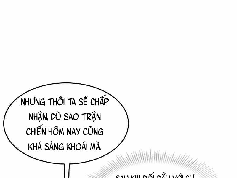 sự trở lại của vị hiệp sĩ dùng thương Chapter 75 - Trang 2