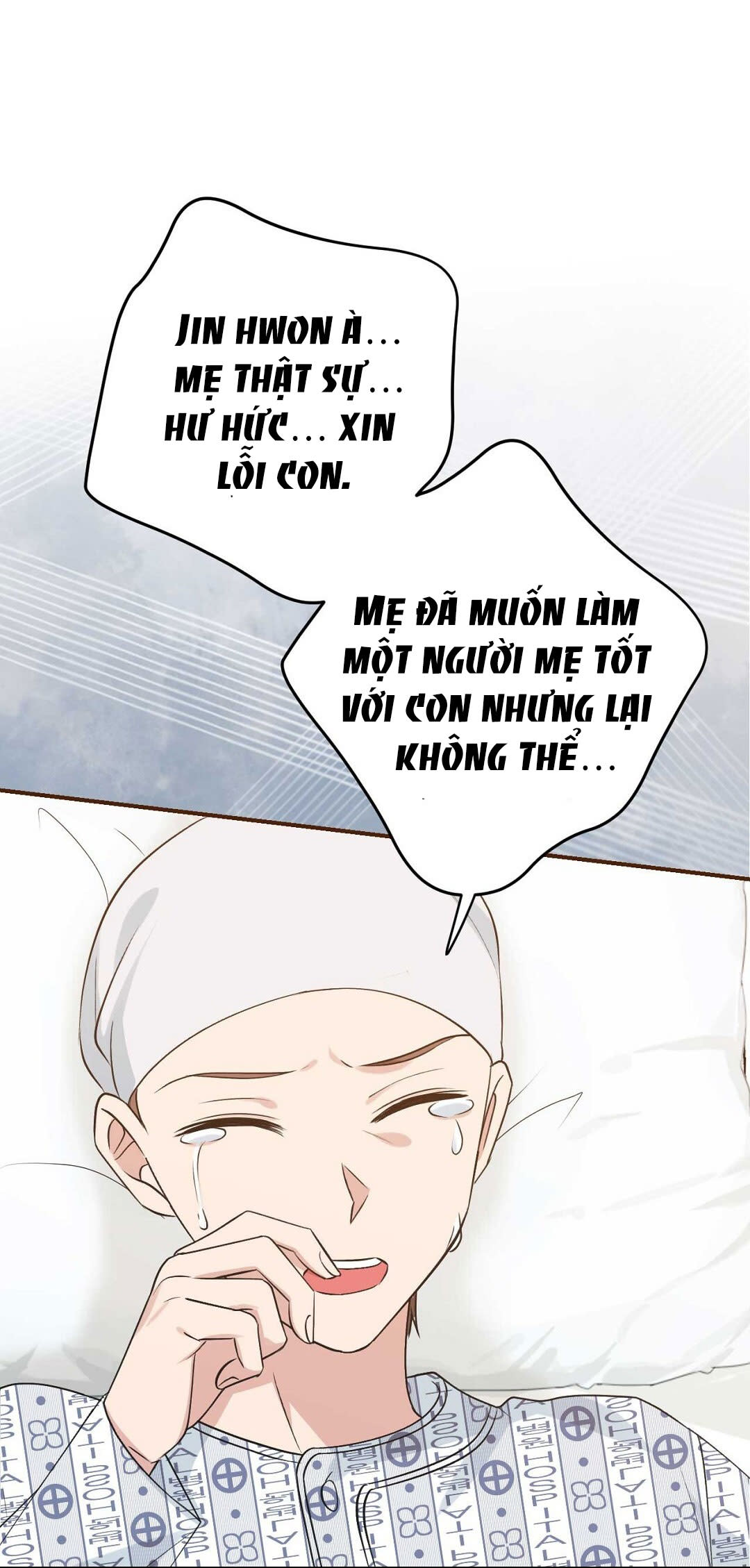 HỢP ĐỒNG NÔ LỆ DÂM ĐÃNG Chap 42 - Trang 2