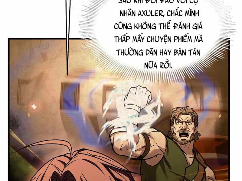 sự trở lại của vị hiệp sĩ dùng thương Chapter 75 - Trang 2