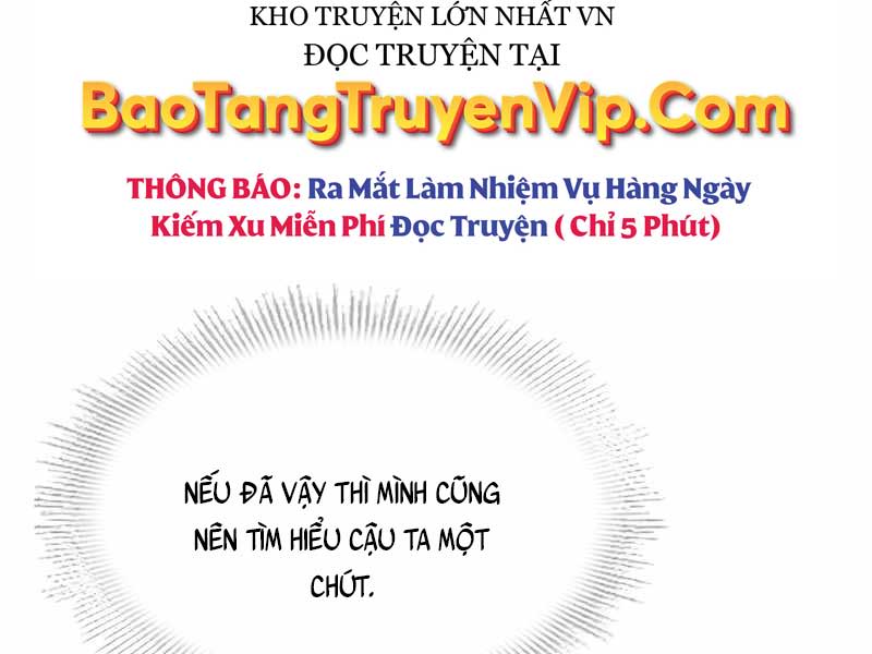 sự trở lại của vị hiệp sĩ dùng thương Chapter 75 - Trang 2