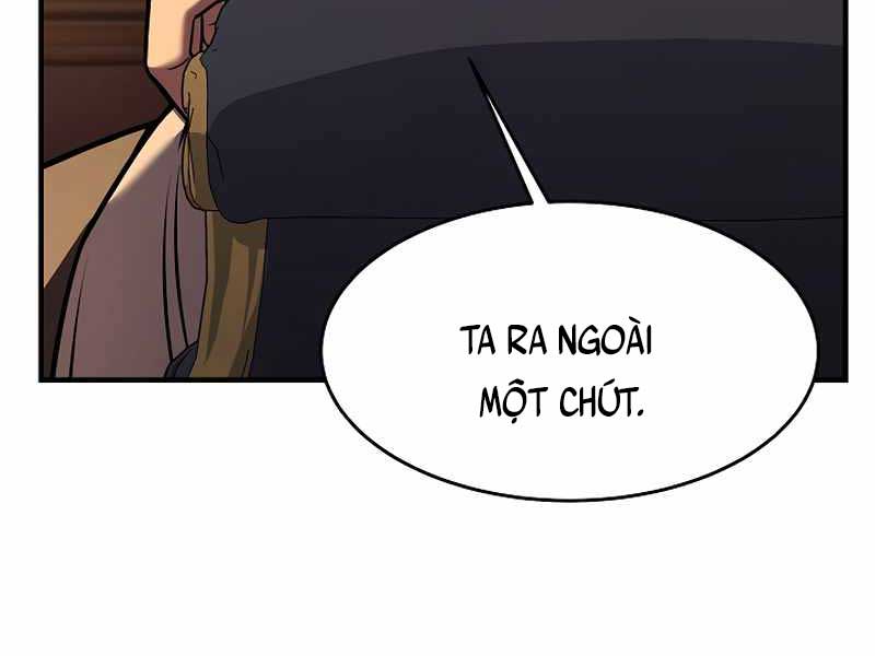 sự trở lại của vị hiệp sĩ dùng thương Chapter 75 - Trang 2