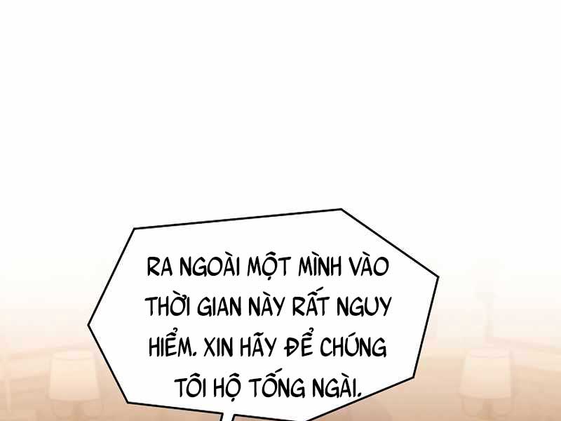 sự trở lại của vị hiệp sĩ dùng thương Chapter 75 - Trang 2