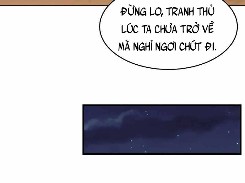 sự trở lại của vị hiệp sĩ dùng thương Chapter 75 - Trang 2