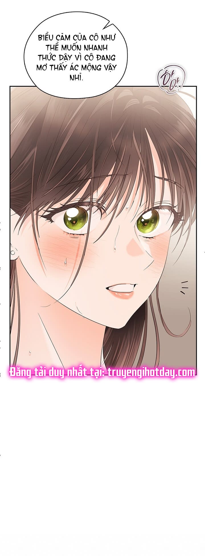 TRONG CÔNG TY THÌ HÃY ĐỨNG ĐẮN Chap 20 - Next Chap 21