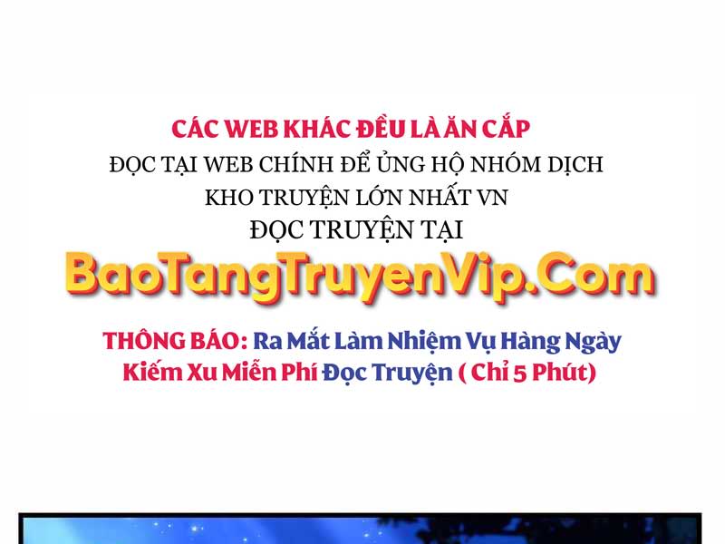 sự trở lại của vị hiệp sĩ dùng thương Chapter 75 - Trang 2