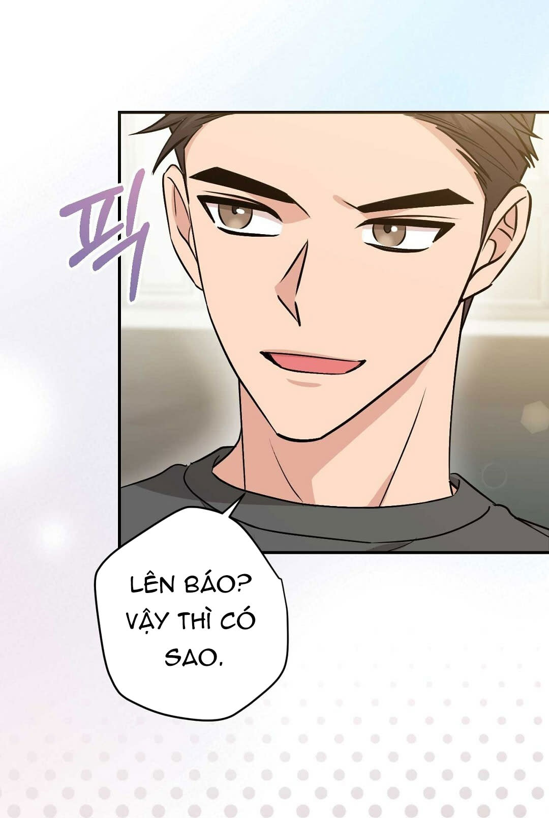 HỢP ĐỒNG NÔ LỆ DÂM ĐÃNG Chap 51 - Trang 2