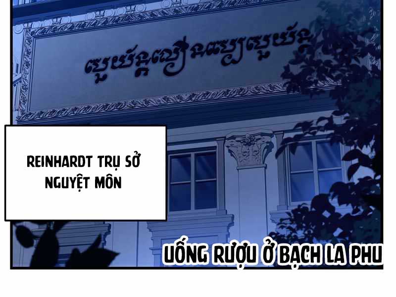 sự trở lại của vị hiệp sĩ dùng thương Chapter 75 - Trang 2