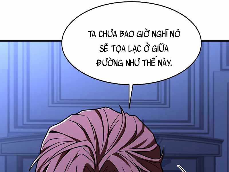 sự trở lại của vị hiệp sĩ dùng thương Chapter 75 - Trang 2