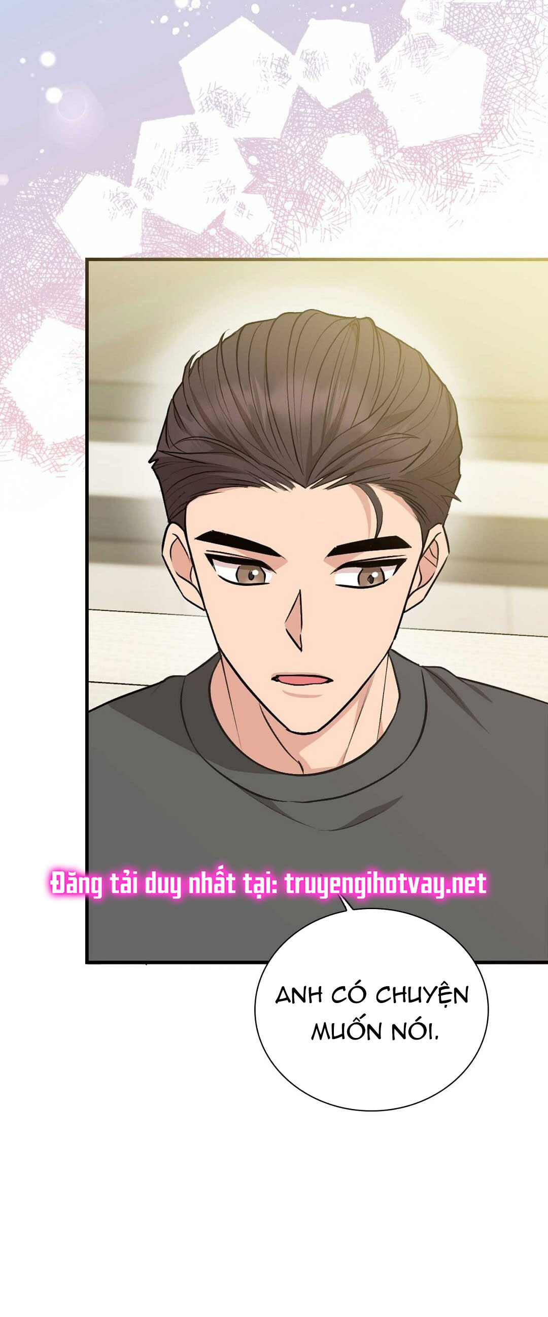 HỢP ĐỒNG NÔ LỆ DÂM ĐÃNG Chap 51 - Trang 2