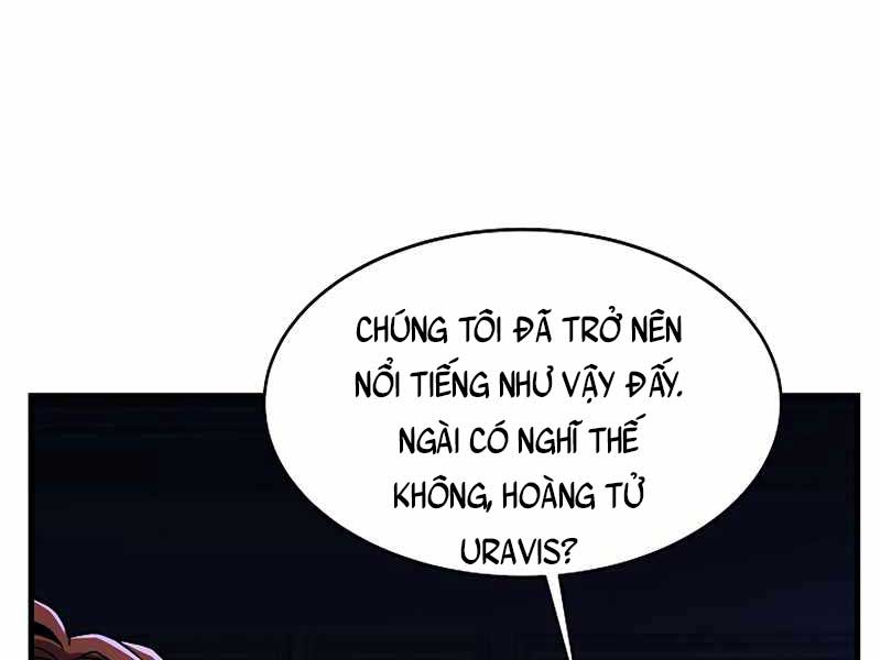 sự trở lại của vị hiệp sĩ dùng thương Chapter 75 - Trang 2