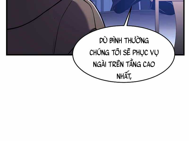 sự trở lại của vị hiệp sĩ dùng thương Chapter 75 - Trang 2