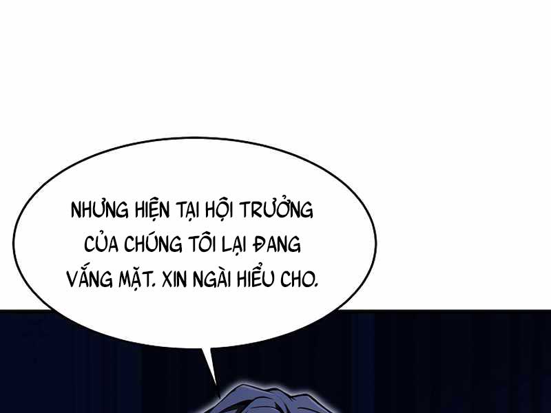 sự trở lại của vị hiệp sĩ dùng thương Chapter 75 - Trang 2