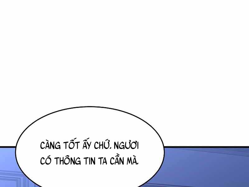 sự trở lại của vị hiệp sĩ dùng thương Chapter 75 - Trang 2