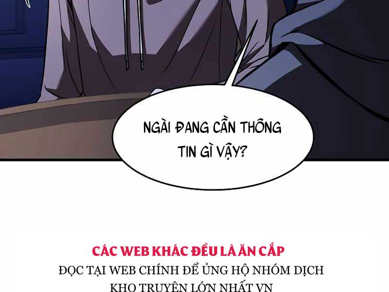 sự trở lại của vị hiệp sĩ dùng thương Chapter 75 - Trang 2