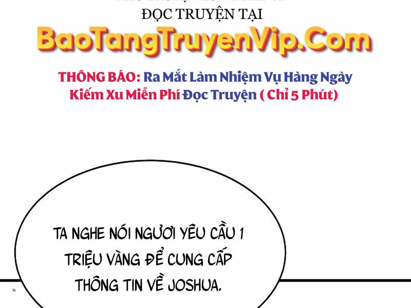 sự trở lại của vị hiệp sĩ dùng thương Chapter 75 - Trang 2